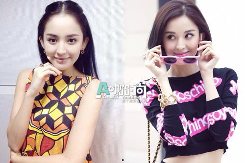 新疆美女爆料视频网站,揭秘热门视频网站背后的故事 第3张 新疆美女爆料视频网站,揭秘热门视频网站背后的故事 第3张