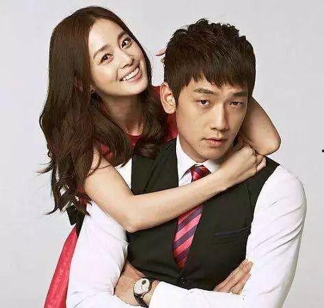 韩国俩个妈妈在线观看,在线共赏育儿智慧 第1张 韩国俩个妈妈在线观看,在线共赏育儿智慧 第1张