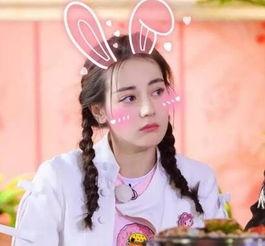 娱乐吃瓜女艺人戏份少,吃瓜女艺人遭遇演艺困境  第2张