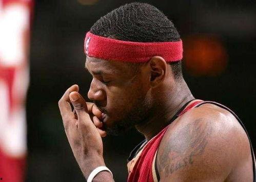 詹姆斯指甲爆料视频高清,高清画面下的惊人真相 第2张 詹姆斯指甲爆料视频高清,高清画面下的惊人真相 第2张