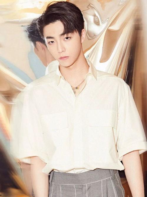 刘宇宁热巴最新爆料新闻