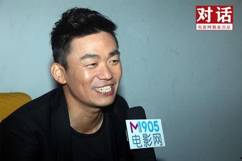 王宝强天注定在线观看,王宝强主演电影在线观看，揭秘命运抉择  第2张