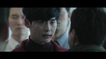 vip李钟硕在线观看,沉浸式追剧体验 第2张 vip李钟硕在线观看,沉浸式追剧体验 第2张