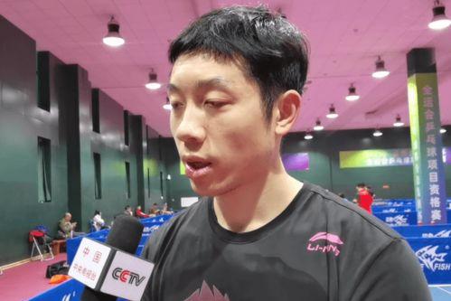 刘诗雯爆料最新动态图片,赛场风采依旧，备战状态火热！”  第2张